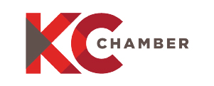 Greater Kansas City Chamber of Commerce Logo