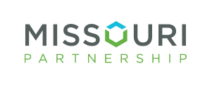 Missouri Partnership Logo