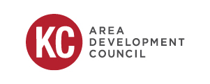 Kansas City Area Development Council Logo
