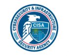 CISA Logo