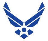 Air Force Logo