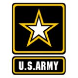 U.S. Army Logo